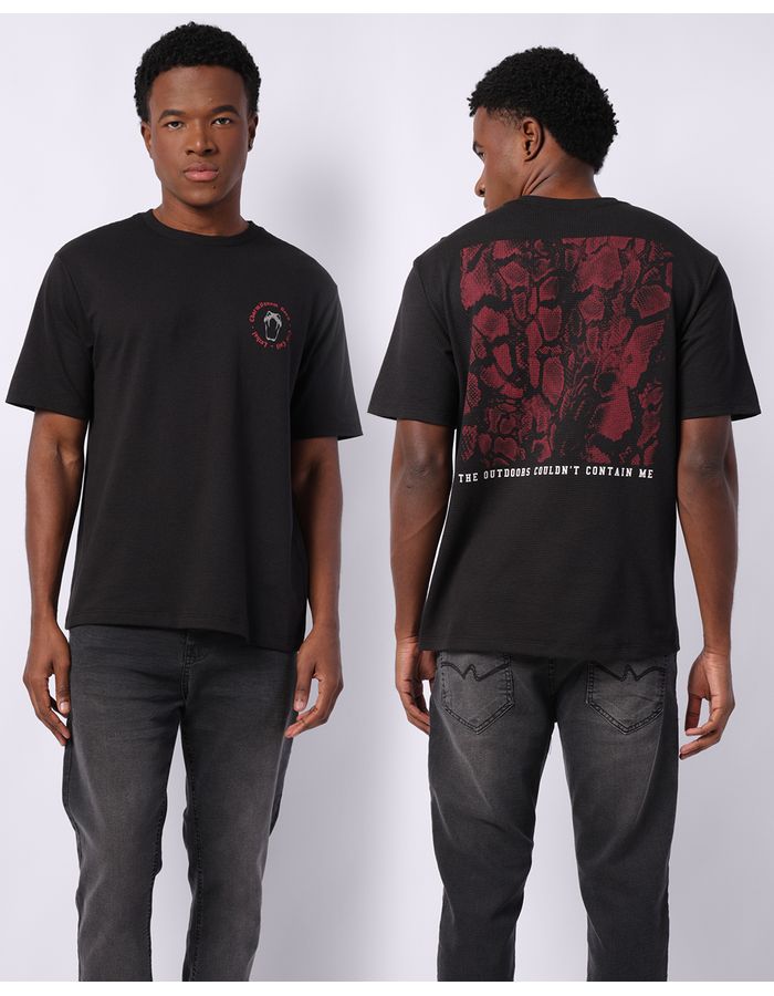 Camiseta-Dark-Tj110153-Pgg---Preto