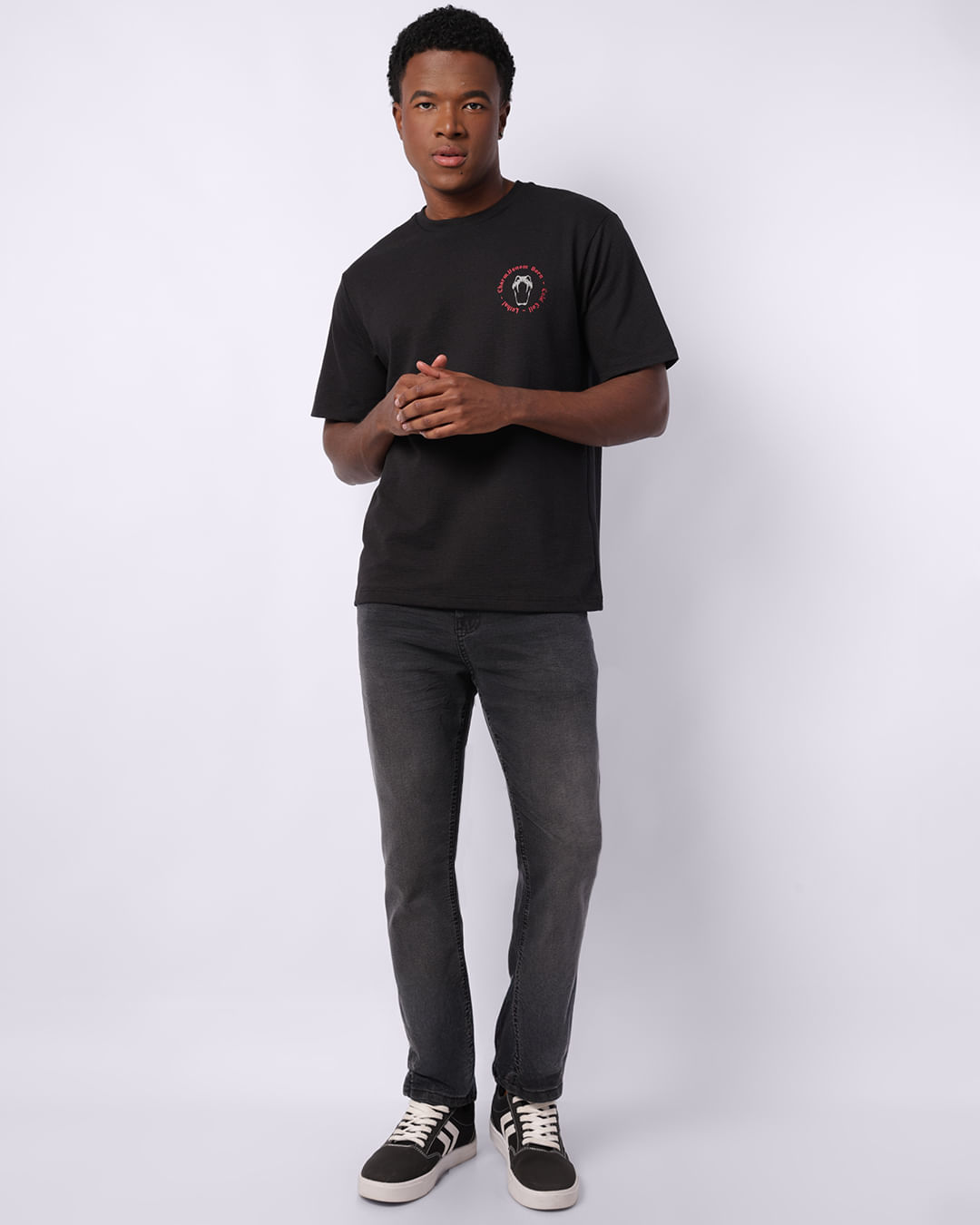 Camiseta-Dark-Tj110153-Pgg---Preto