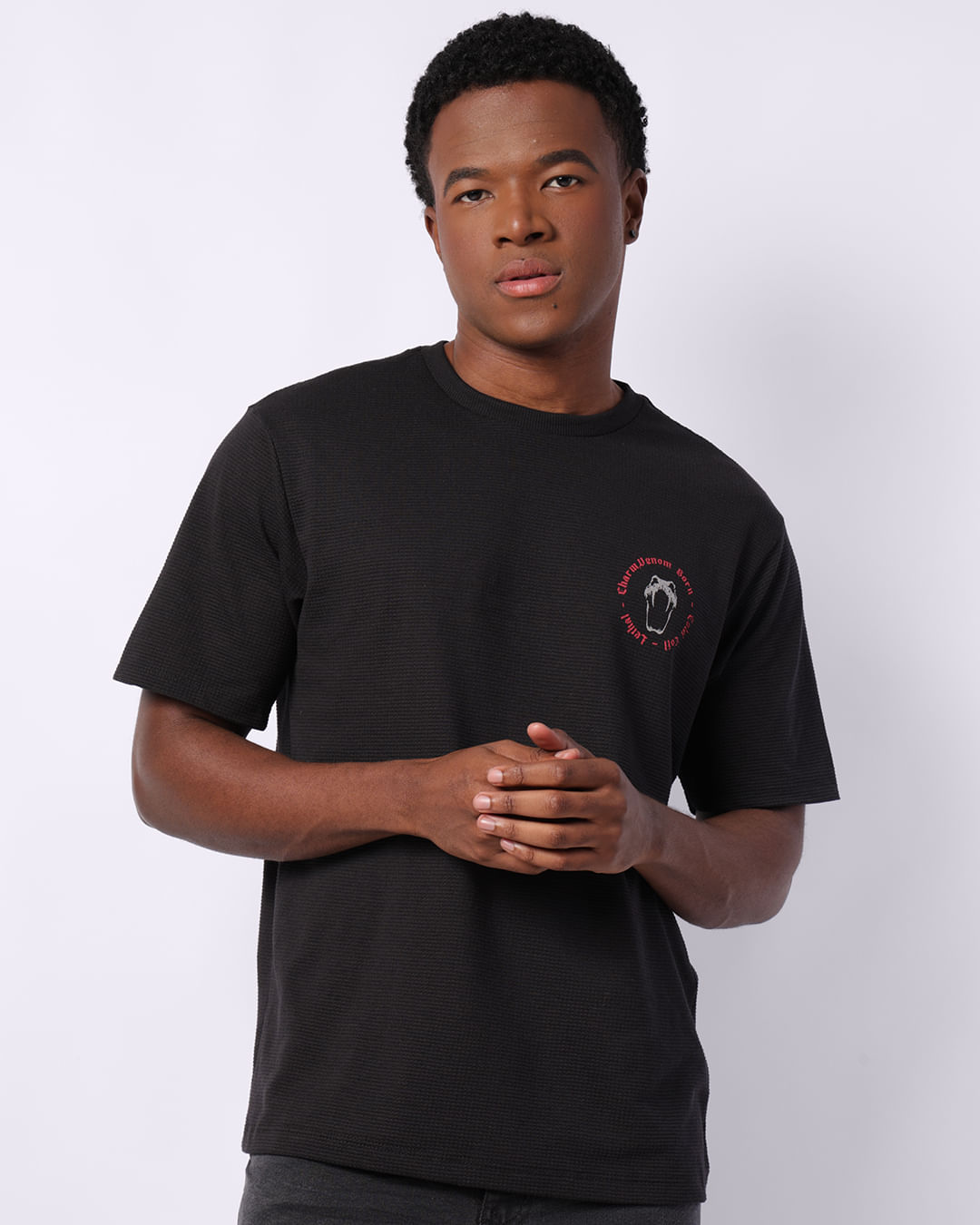 Camiseta-Dark-Tj110153-Pgg---Preto