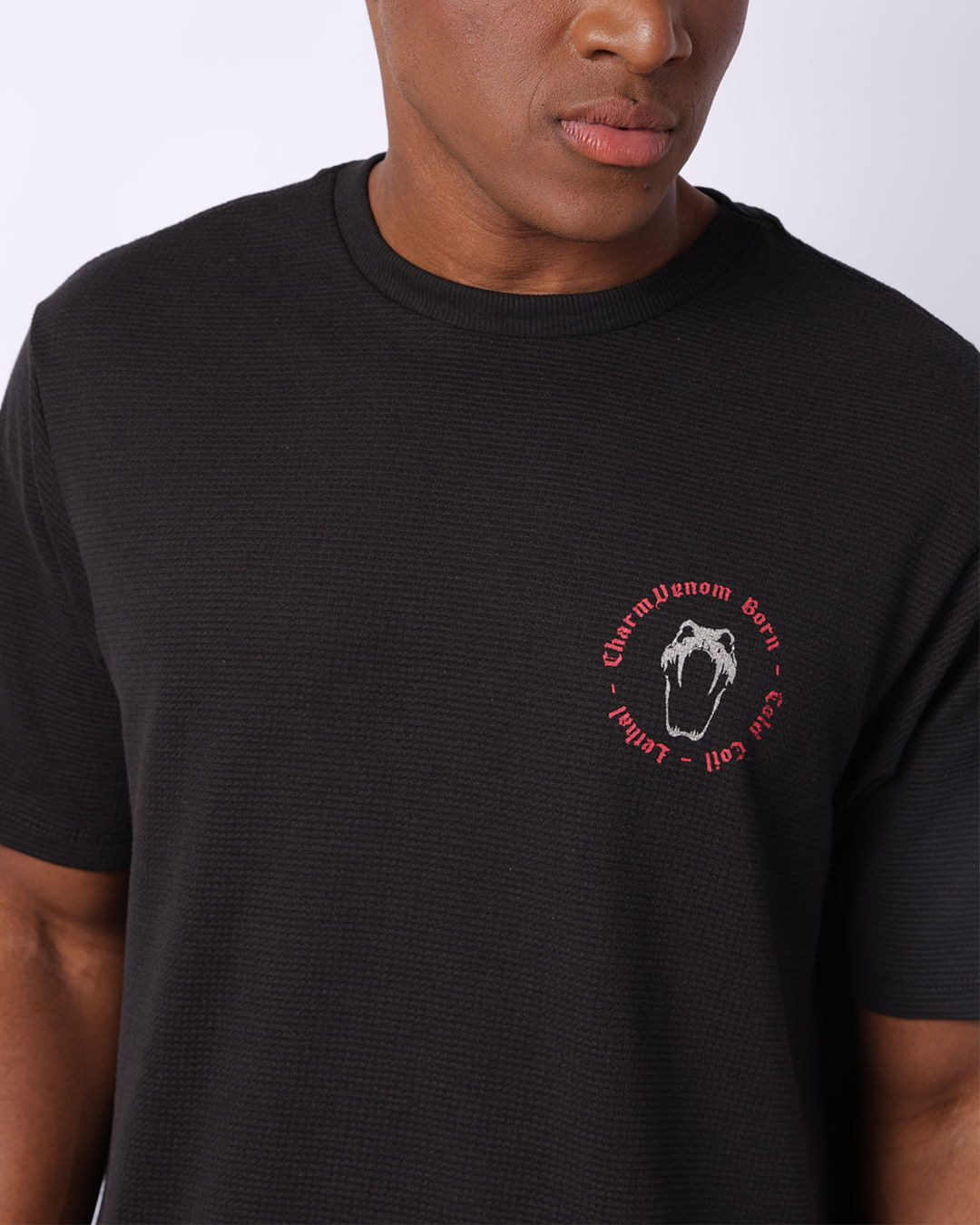 Camiseta-Dark-Tj110153-Pgg---Preto