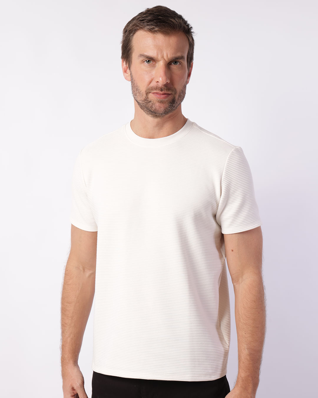 Camiseta-Jacq-Spum-Off-White---Off-White