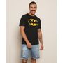 Camiseta-Batmam-Pgg---Preto