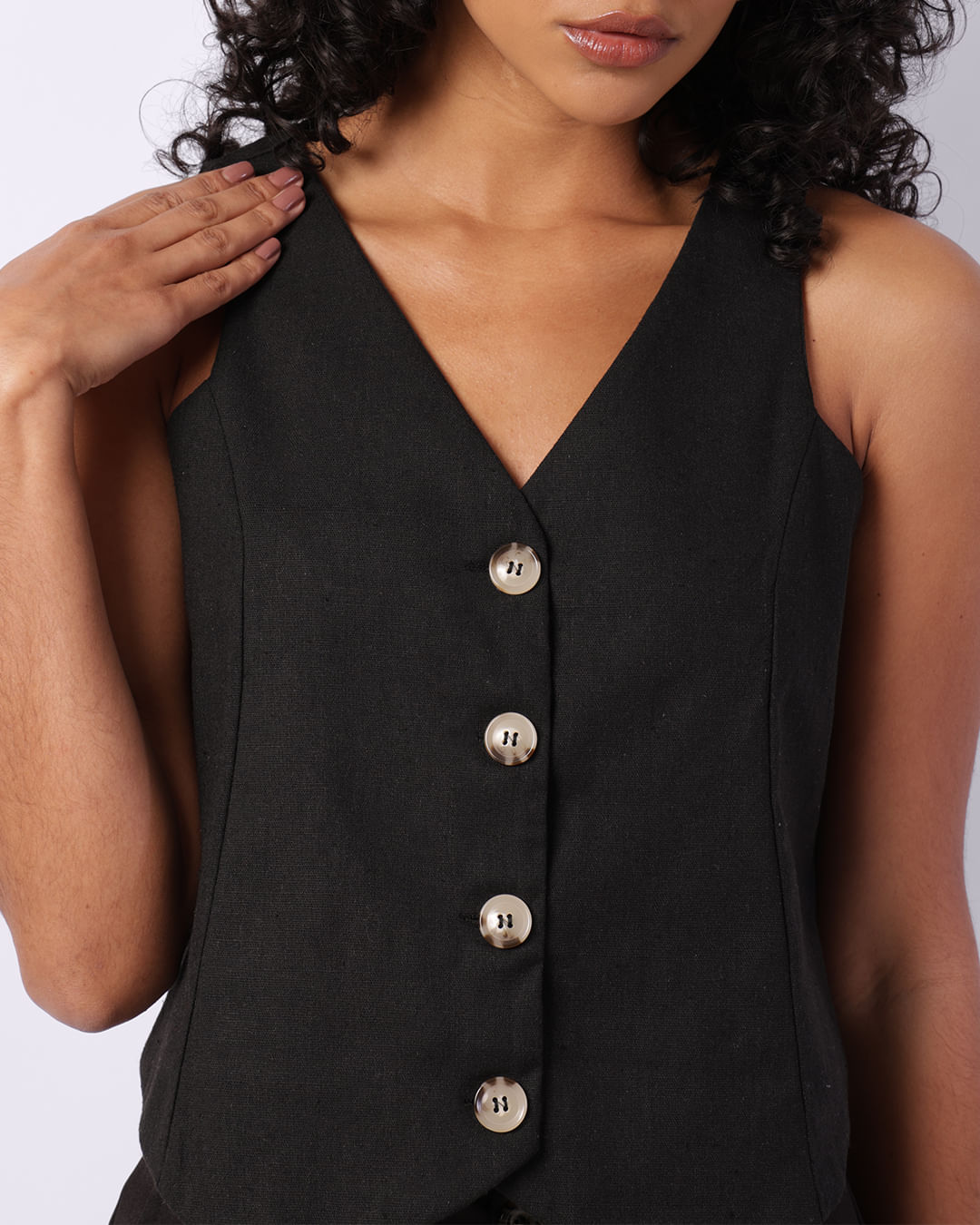 Colete-Linho-2027222---Preto