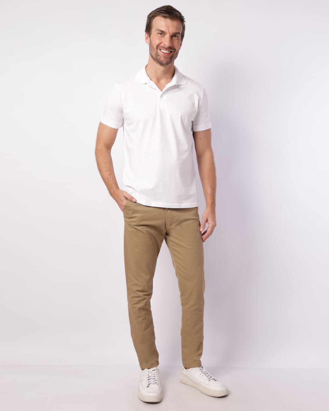 Polo-Lisa-Oe-Trc760-Bco---Branco