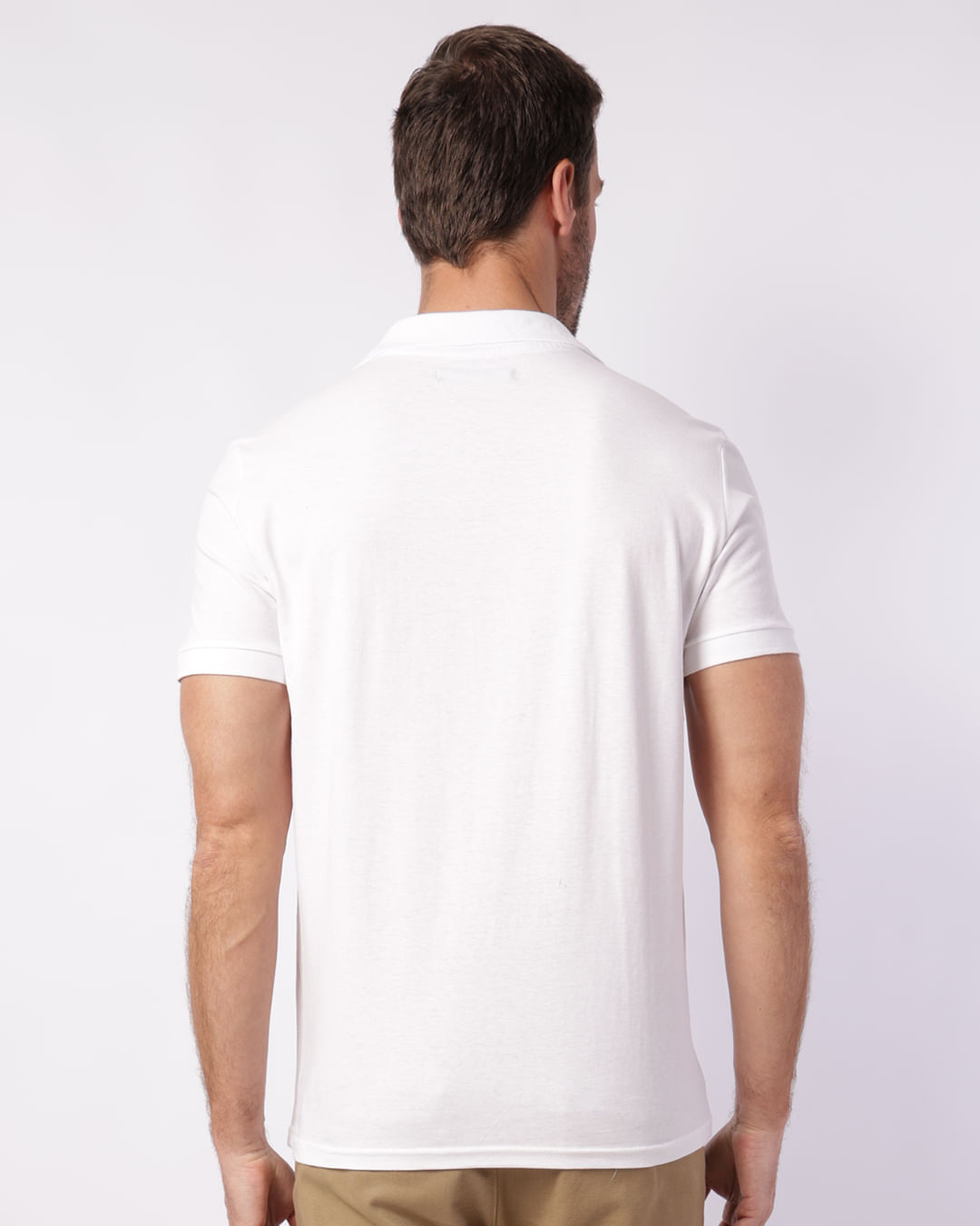 Polo-Lisa-Oe-Trc760-Bco---Branco