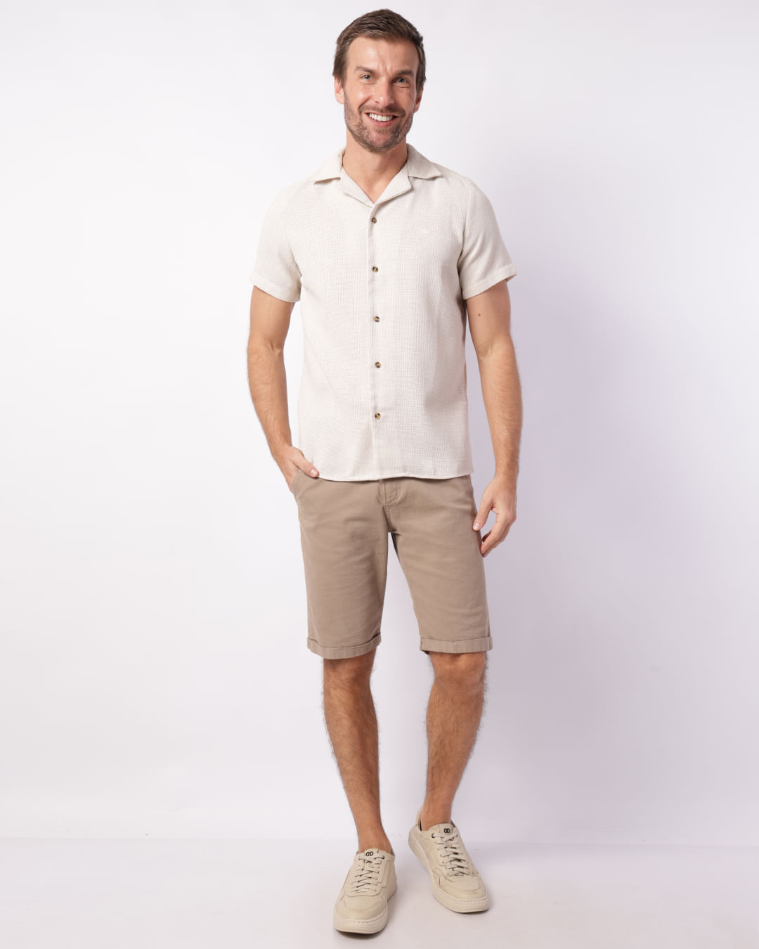 Cam-Mc-15350328-Crochet---Bege