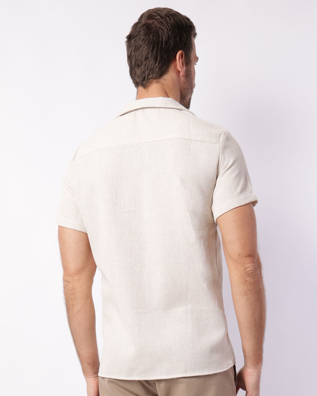 Cam-Mc-15350328-Crochet---Bege