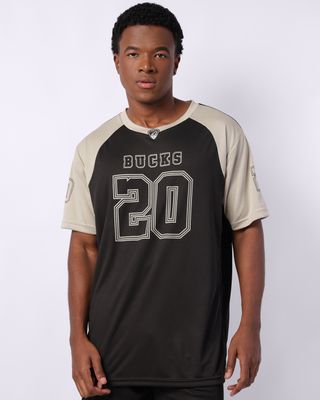 Cam-Dry-Fut-Americano-Preto-27895---Preto