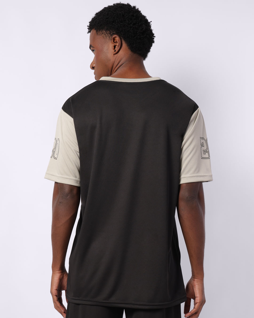 Cam-Dry-Fut-Americano-Preto-27895---Preto