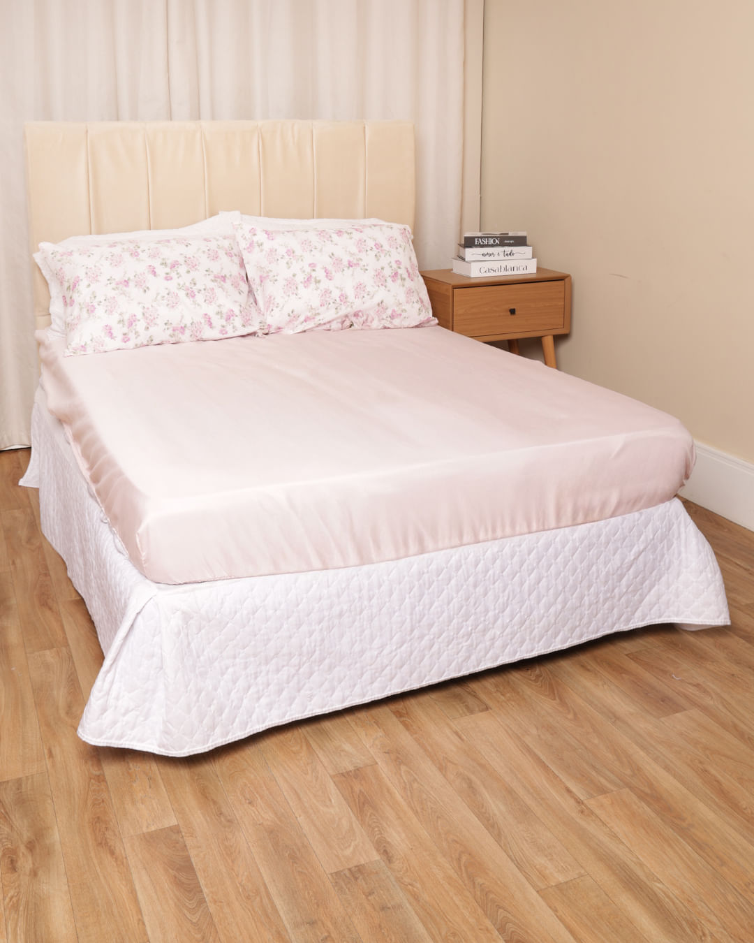 Jg-De-Cama-Cs-3-Pcs-Romantico-Inv24---Outros
