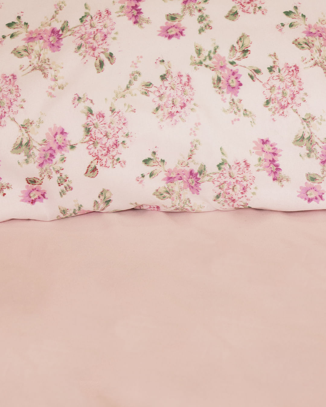 Jg-De-Cama-Cs-3-Pcs-Romantico-Inv24---Outros