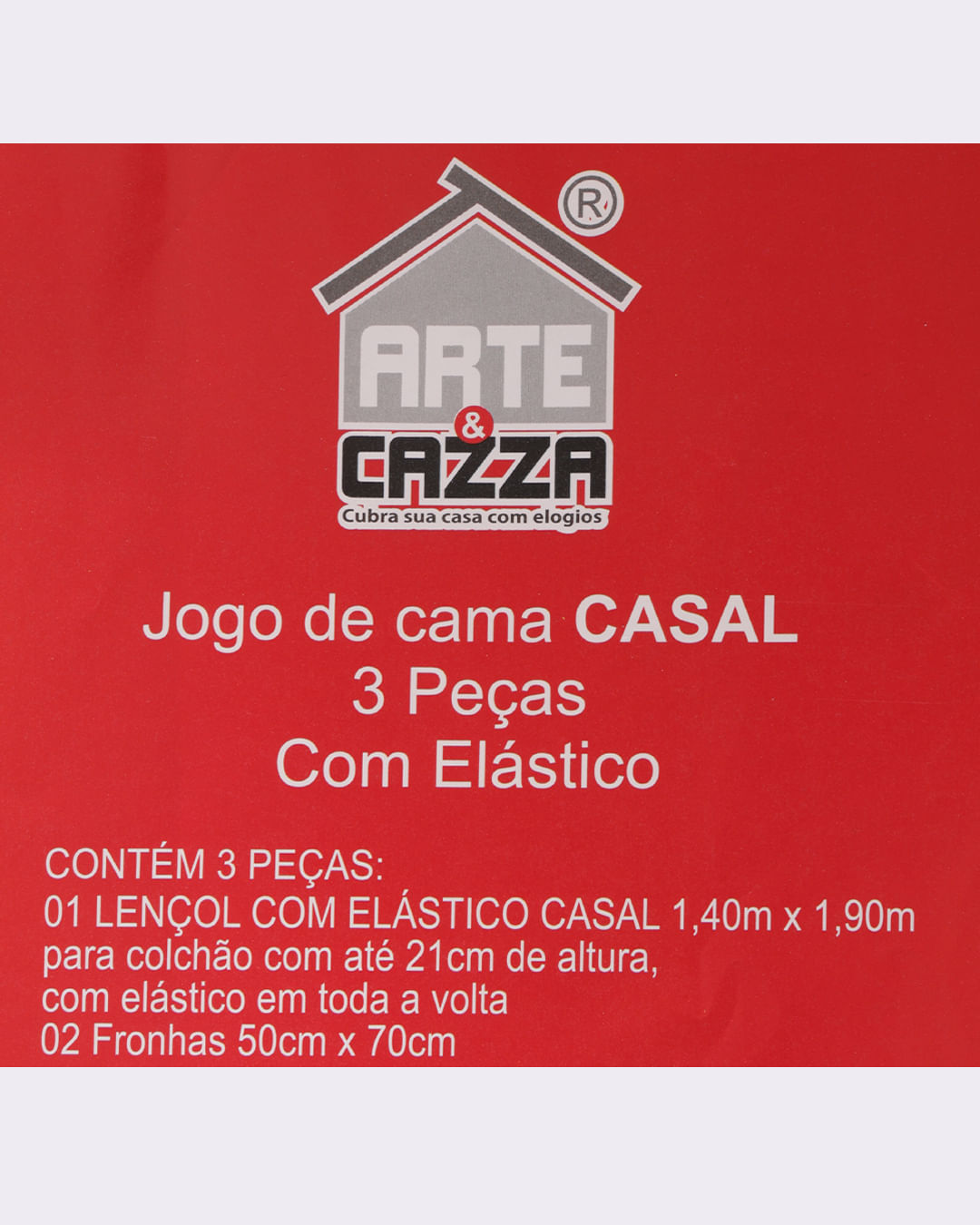 Jg-De-Cama-Cs-3-Pcs-Romantico-Inv24---Outros