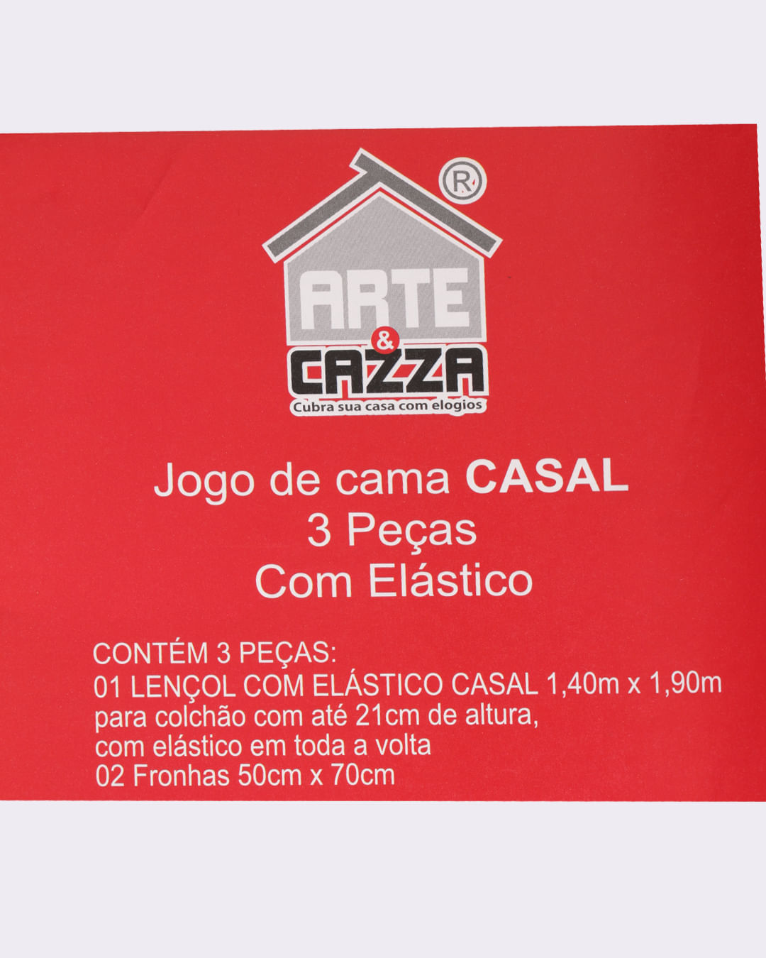 Jg-De-Cama-Cs-3-Pcs-Romantico-Inv24---Vinho-Xadrez