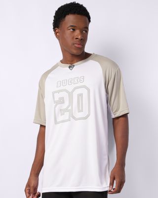 Cam-Dry-Fut-Americano-Branco-27895---Branco