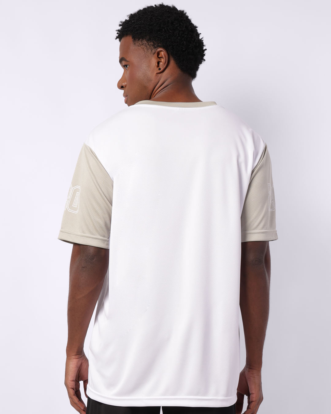 Cam-Dry-Fut-Americano-Branco-27895---Branco