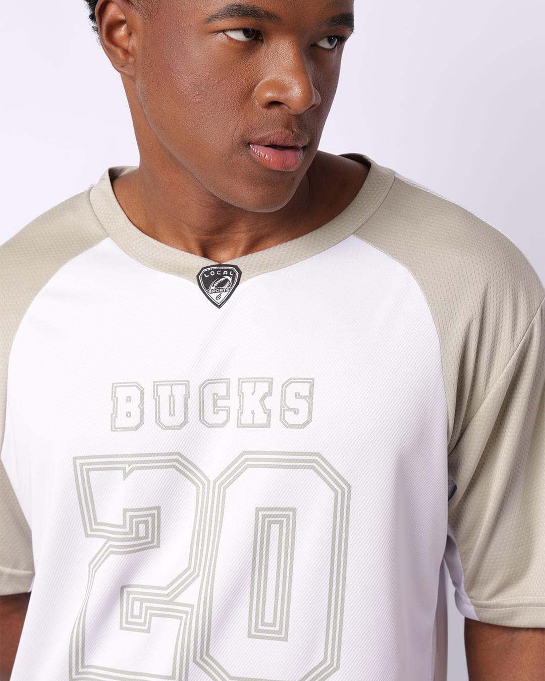 Cam-Dry-Fut-Americano-Branco-27895---Branco