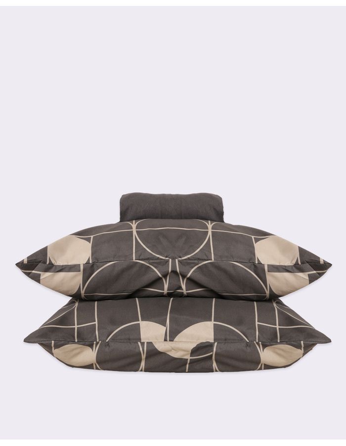 Jogo-De-Cama-Casal-3-Pcs-Moderno-Inv-25---Cinza