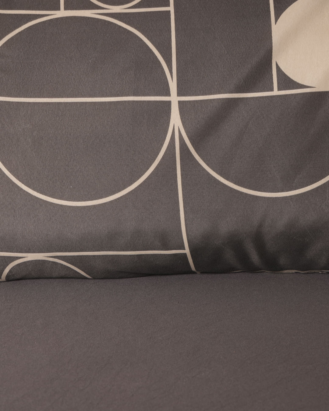 Jogo-De-Cama-Casal-3-Pcs-Moderno-Inv-25---Cinza