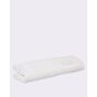 Toalha-Rosto-Aviera-3-45x70---11001---Branco