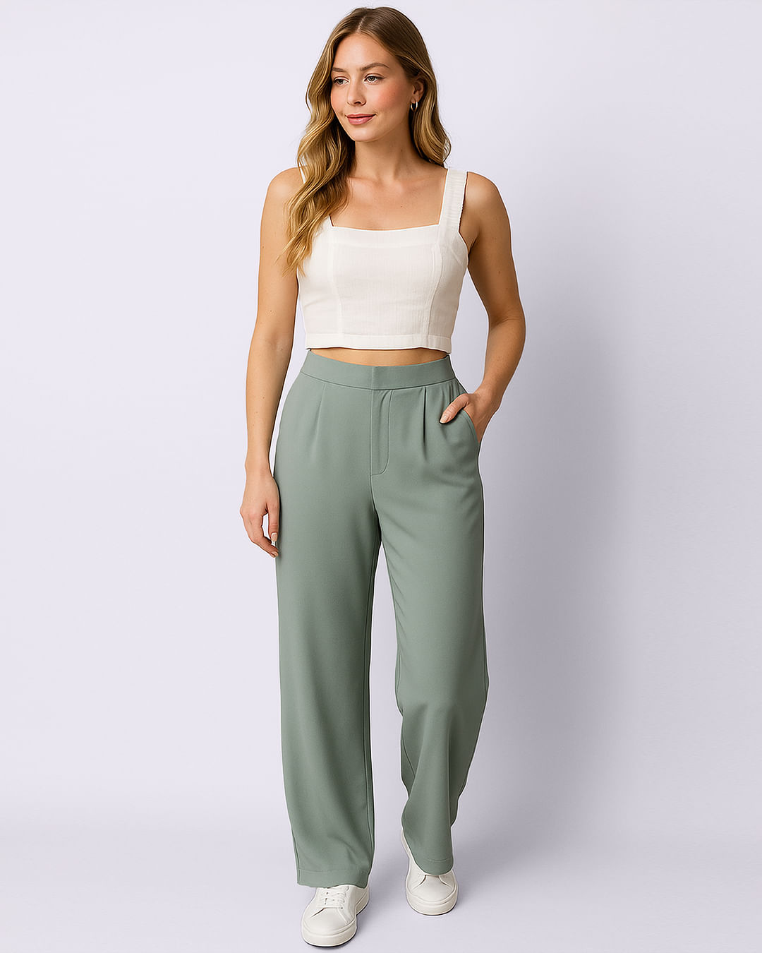 Calca-Alf-8672c-Verde---Verde