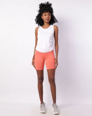 Bermuda-N100-Com-Bolso-Basico---Coral