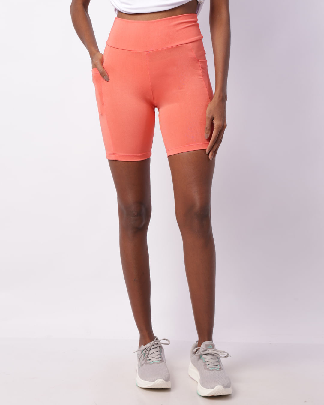 Bermuda-N100-Com-Bolso-Basico---Coral
