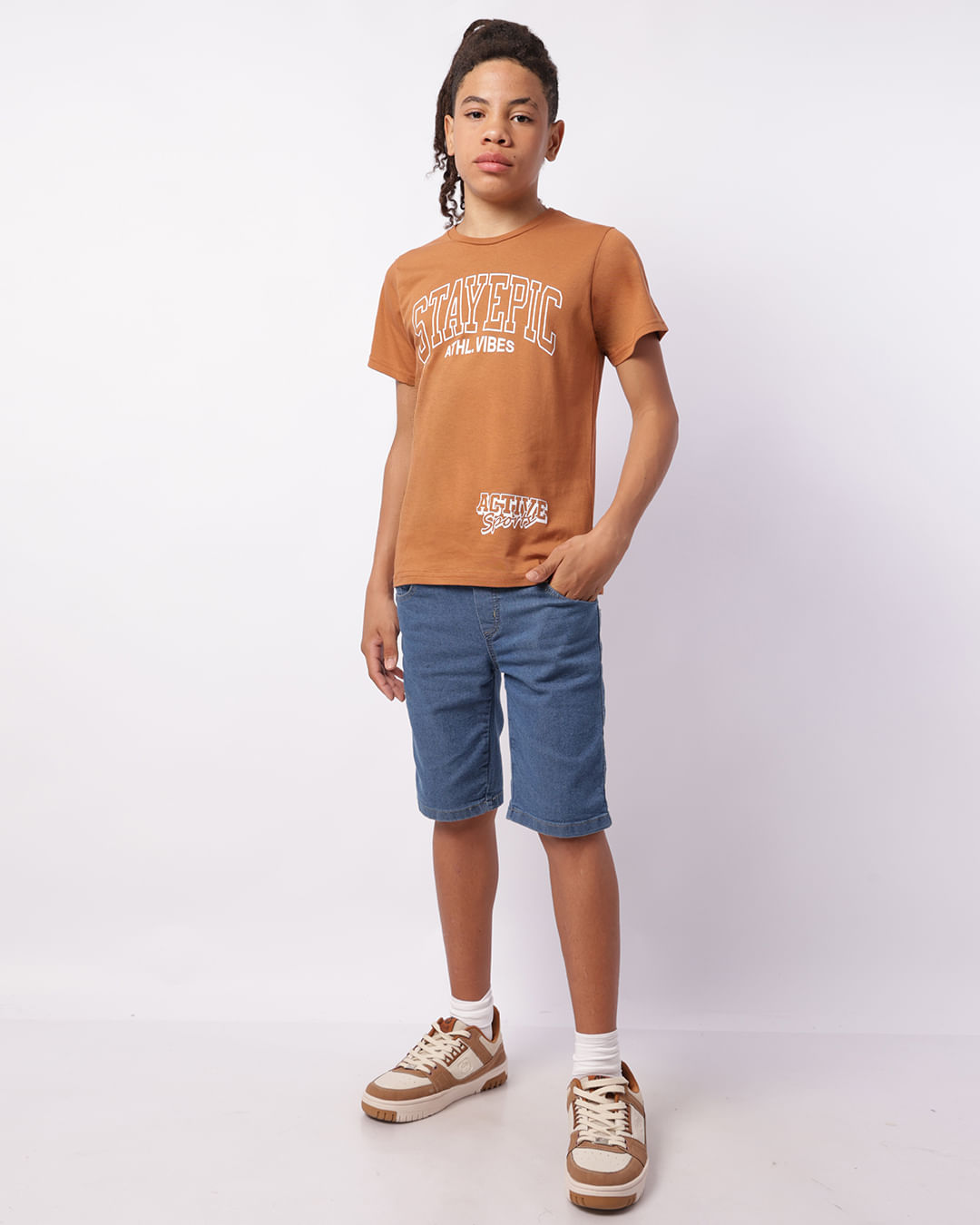 Camiseta-5021-Mc-M-1016-Sport---Marrom