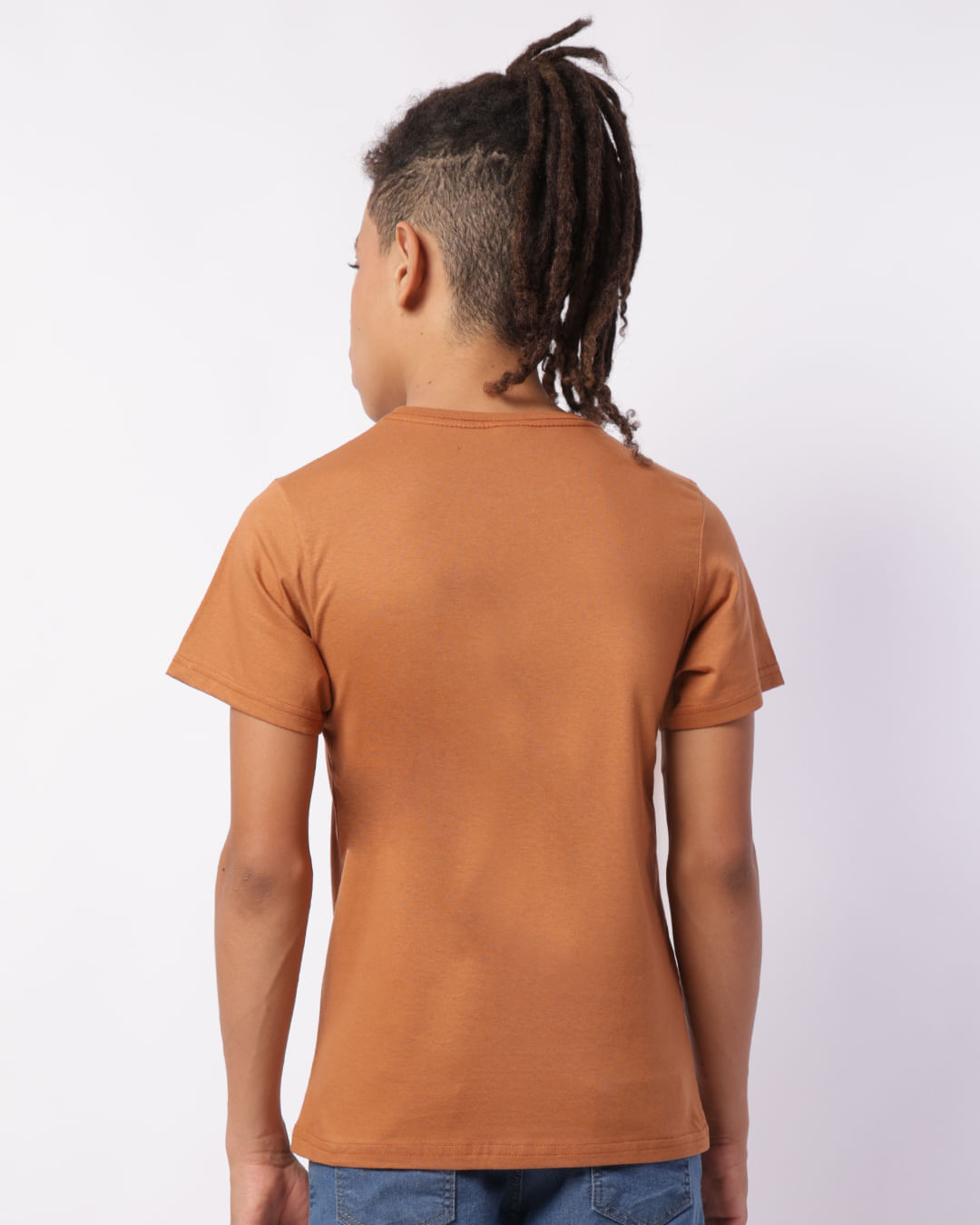 Camiseta-5021-Mc-M-1016-Sport---Marrom
