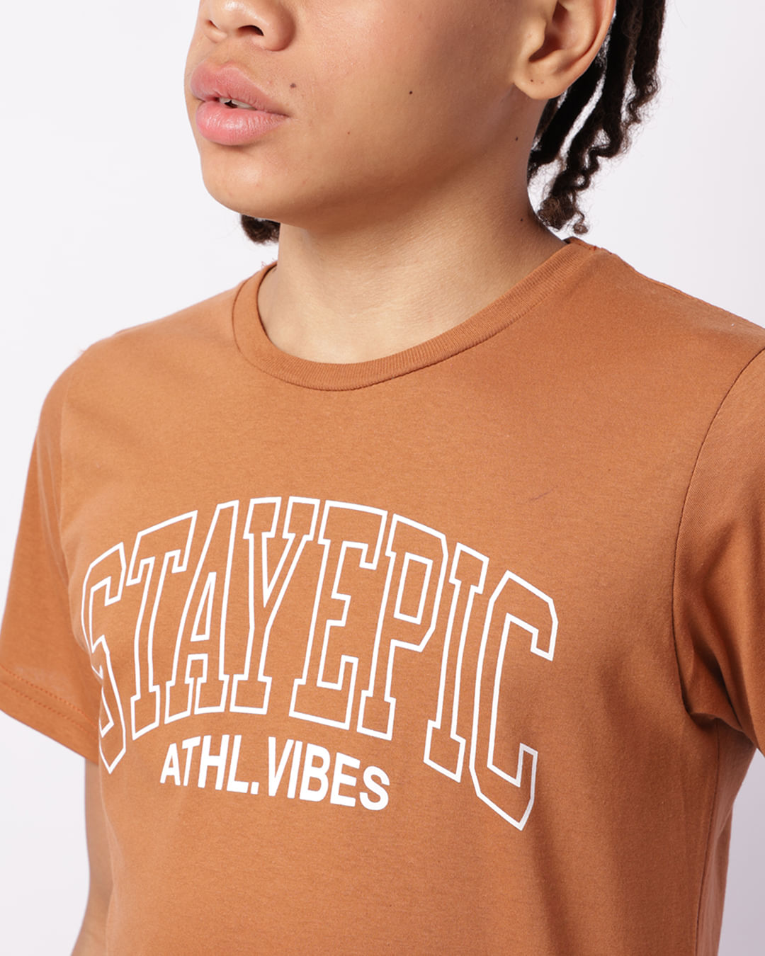 Camiseta-5021-Mc-M-1016-Sport---Marrom