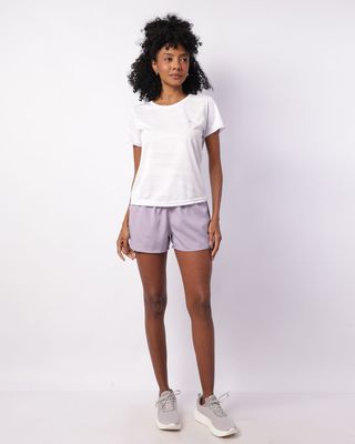 Short-Com-Bolso-Cor-1---Lilas