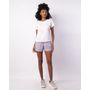 Short-Com-Bolso-Cor-1---Lilas