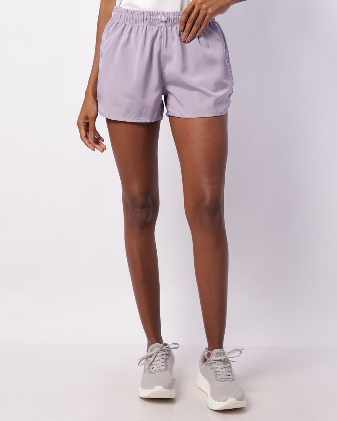 Short-Com-Bolso-Cor-1---Lilas