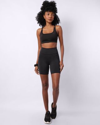 Bermuda-N100-Com-Bolso-Basico---Preto