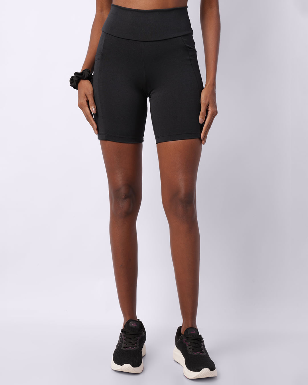 Bermuda-N100-Com-Bolso-Basico---Preto