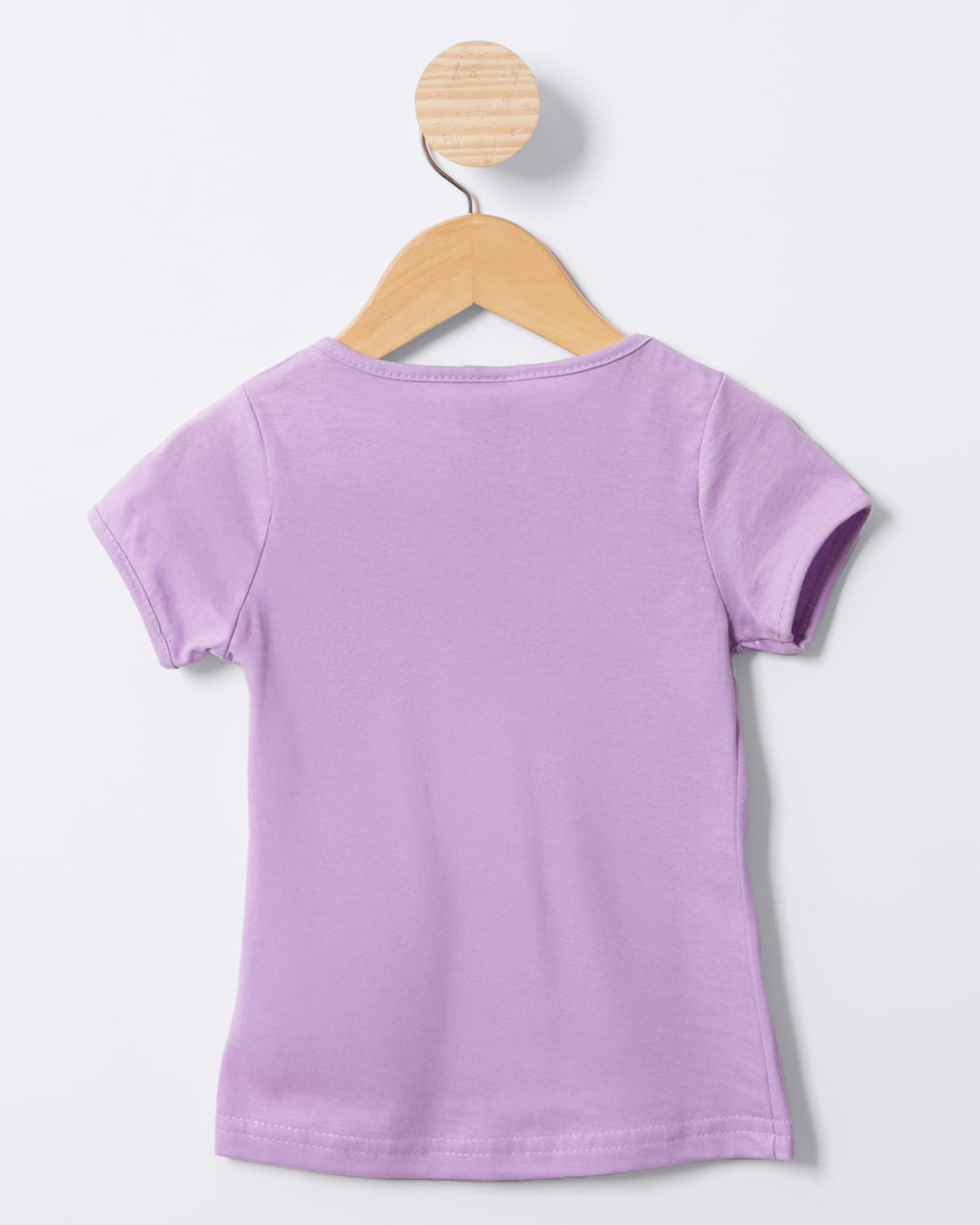 Blusa-Ch-42049-V-Stitch-Mc-F-13---Lilas