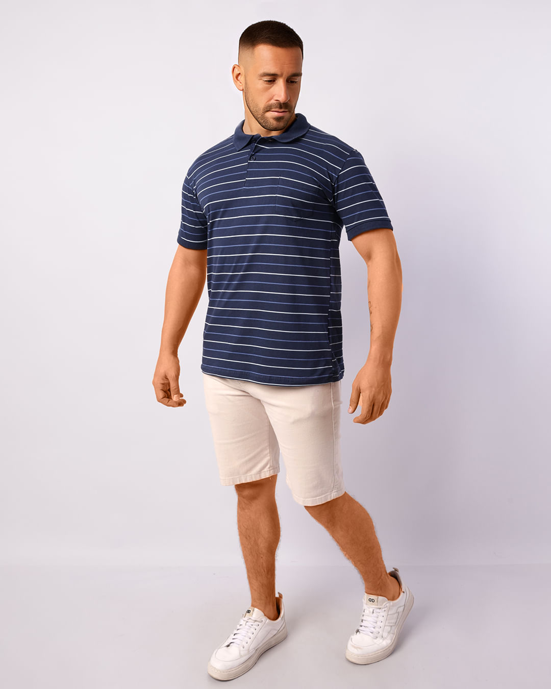 Polo-Listra-Ib18236-Azumrn-Cbolso---Marinho