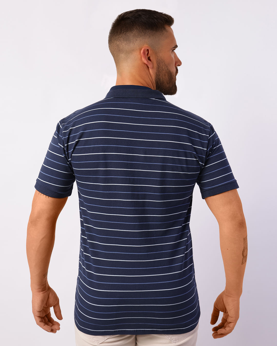 Polo-Listra-Ib18236-Azumrn-Cbolso---Marinho