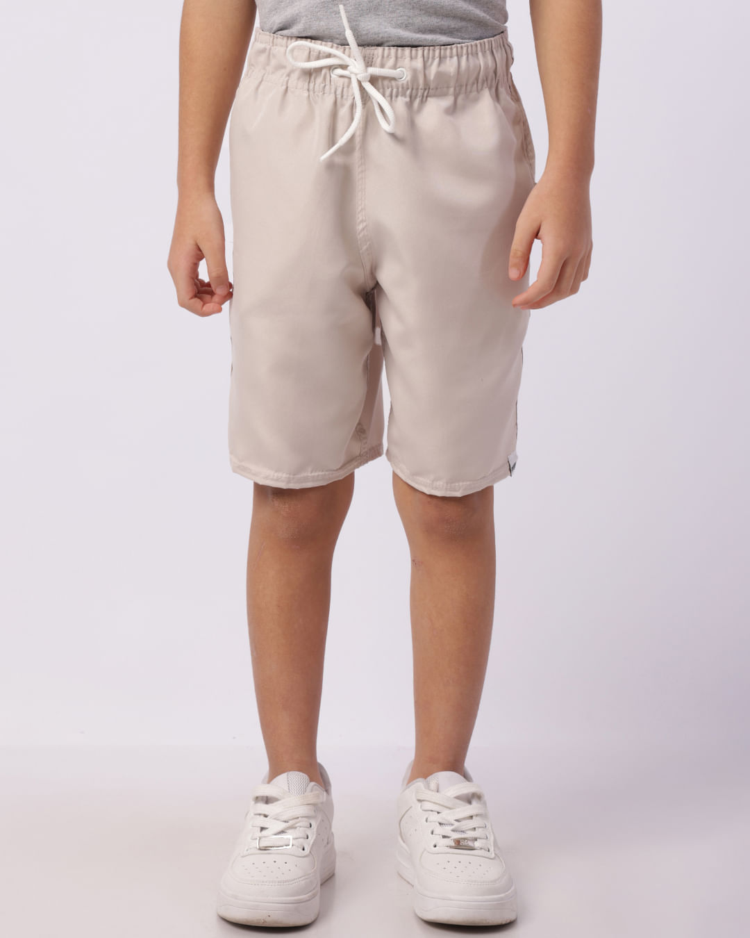 Bermuda-48302-Tactel-M-48-Bege---Bege