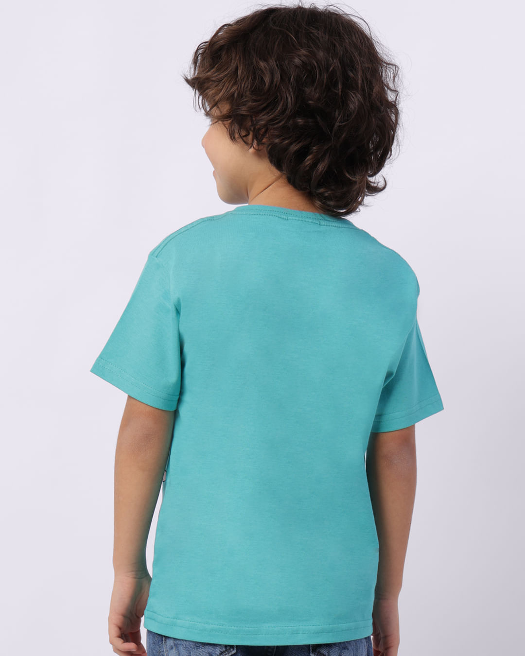 Camiseta-Ch35313-Mc-M-410-Perna-L---Azul