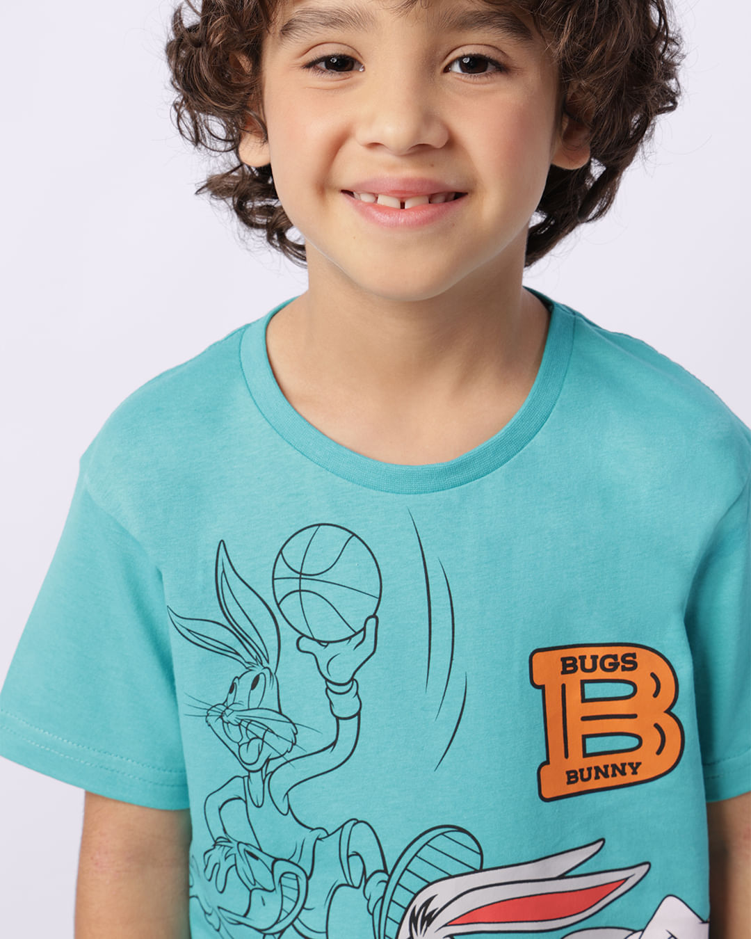 Camiseta-Ch35313-Mc-M-410-Perna-L---Azul