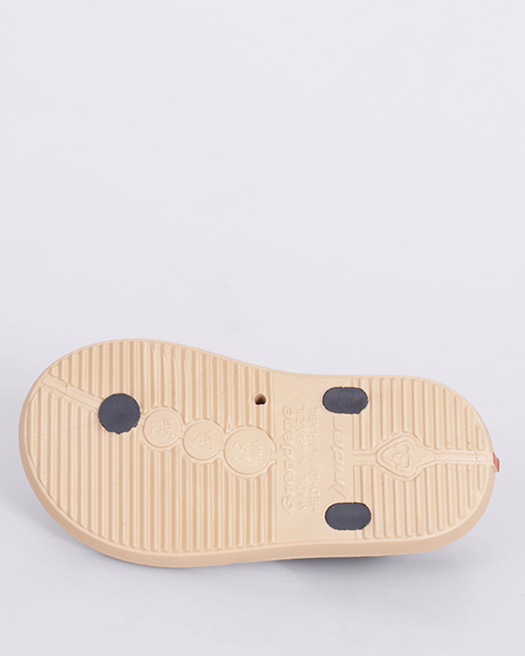 Chi-Bbo-12295-Bp344-Dedo-Bege---Bege