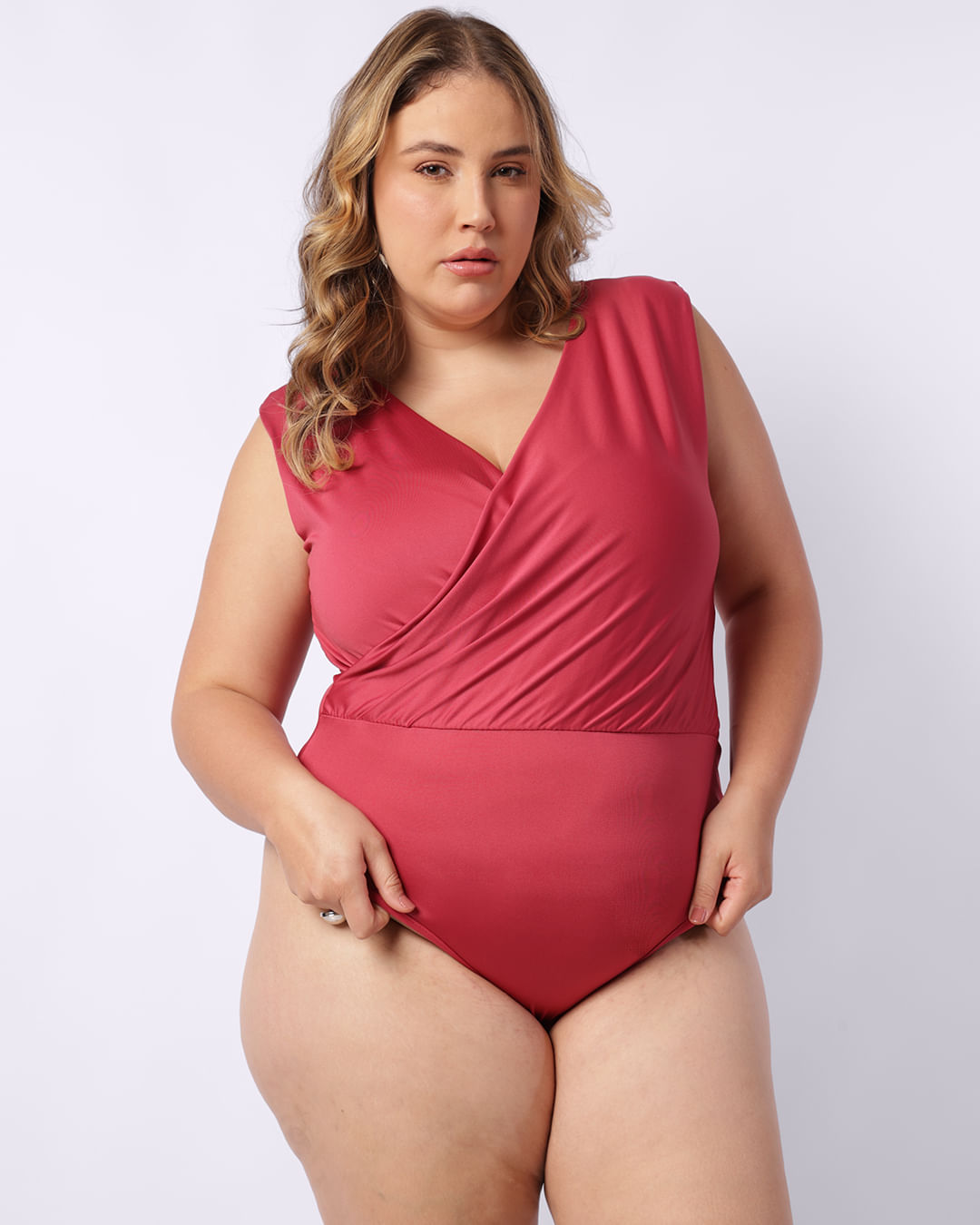 Body-109626t-Dec-Transp-Mfria---Vinho