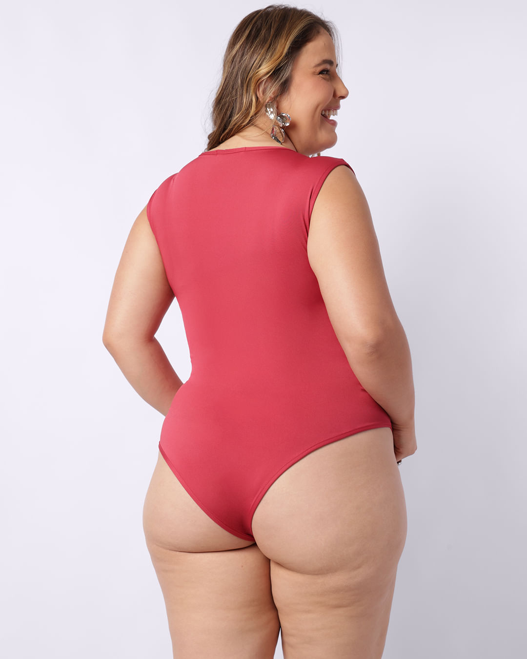 Body-109626t-Dec-Transp-Mfria---Vinho