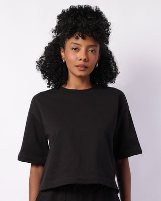Blusa-Tt1513-Cropped-Moletinho---Preto