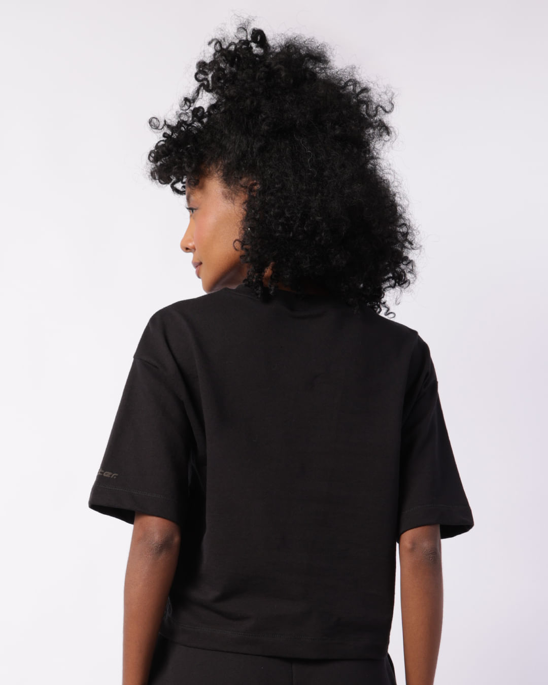 Blusa-Tt1513-Cropped-Moletinho---Preto