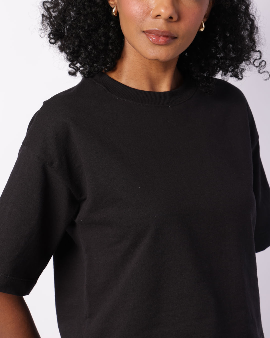Blusa-Tt1513-Cropped-Moletinho---Preto