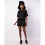 Short-Tt1514-Com-Bolso-Moletinho---Preto