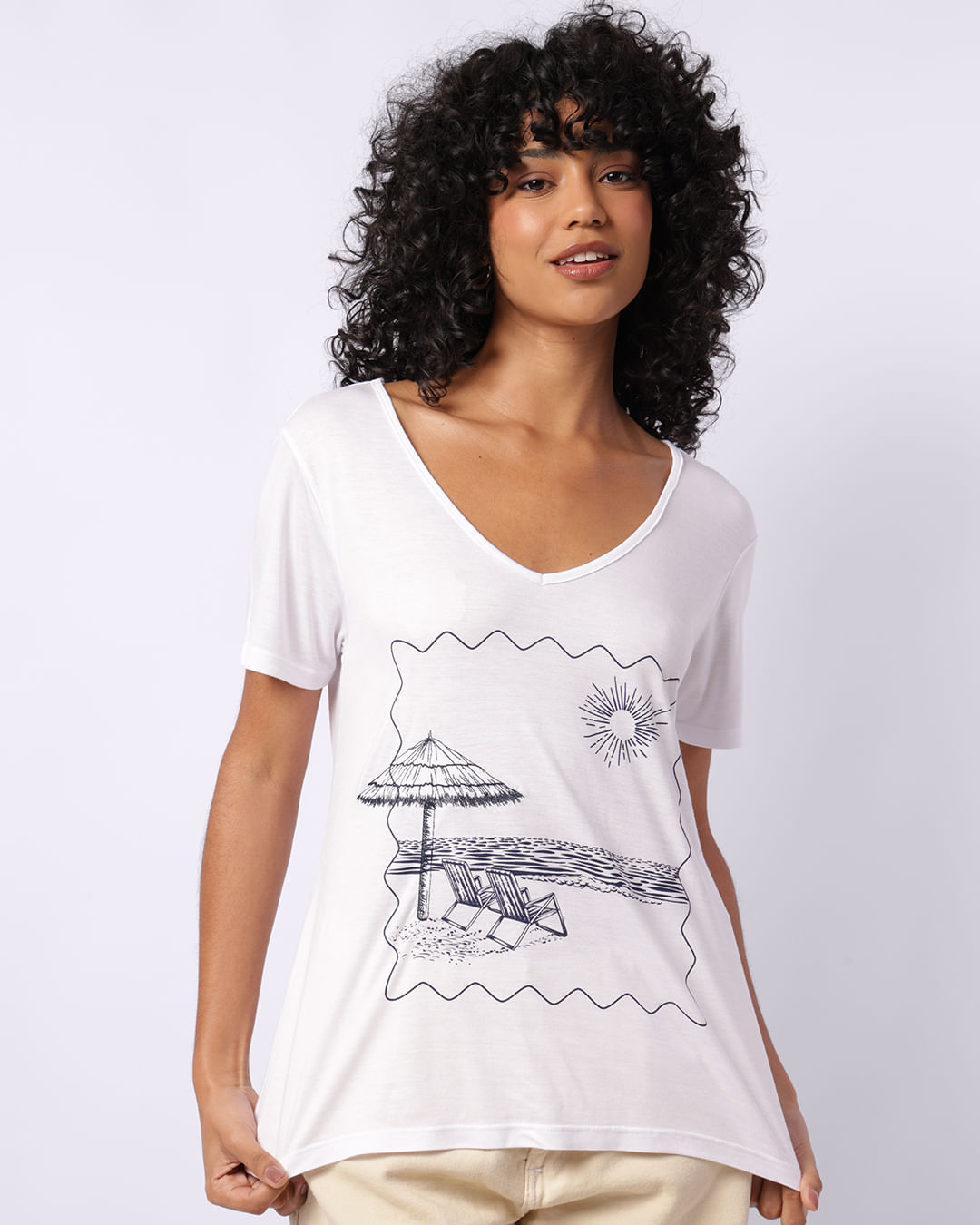 Blusa-Visco-Silk-Bord-Tt1458---Branco