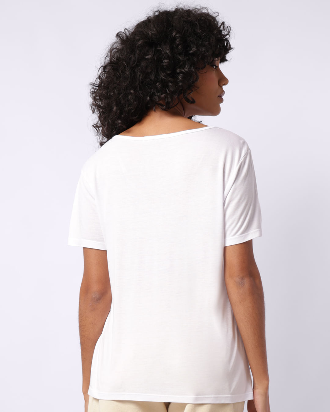 Blusa-Visco-Silk-Bord-Tt1458---Branco