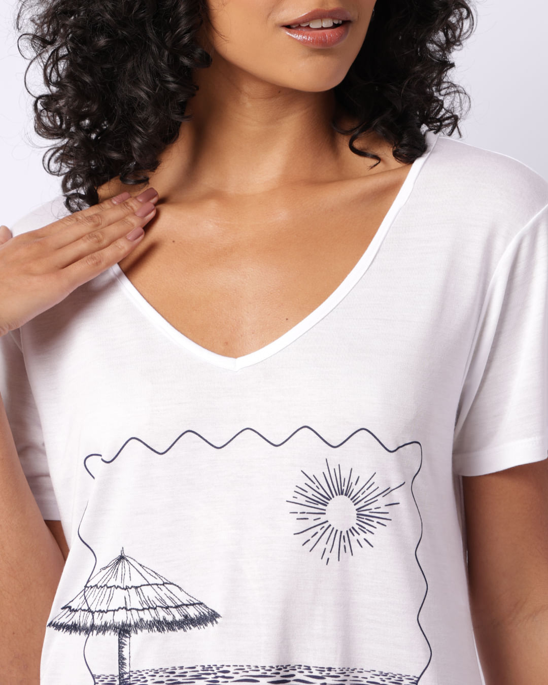Blusa-Visco-Silk-Bord-Tt1458---Branco